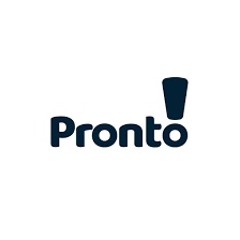 Pronto