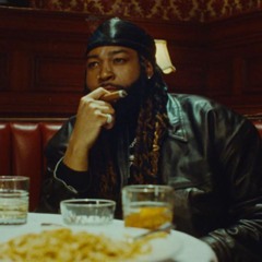 s o c h i l l (partynextdoor x mint conditon) mashup