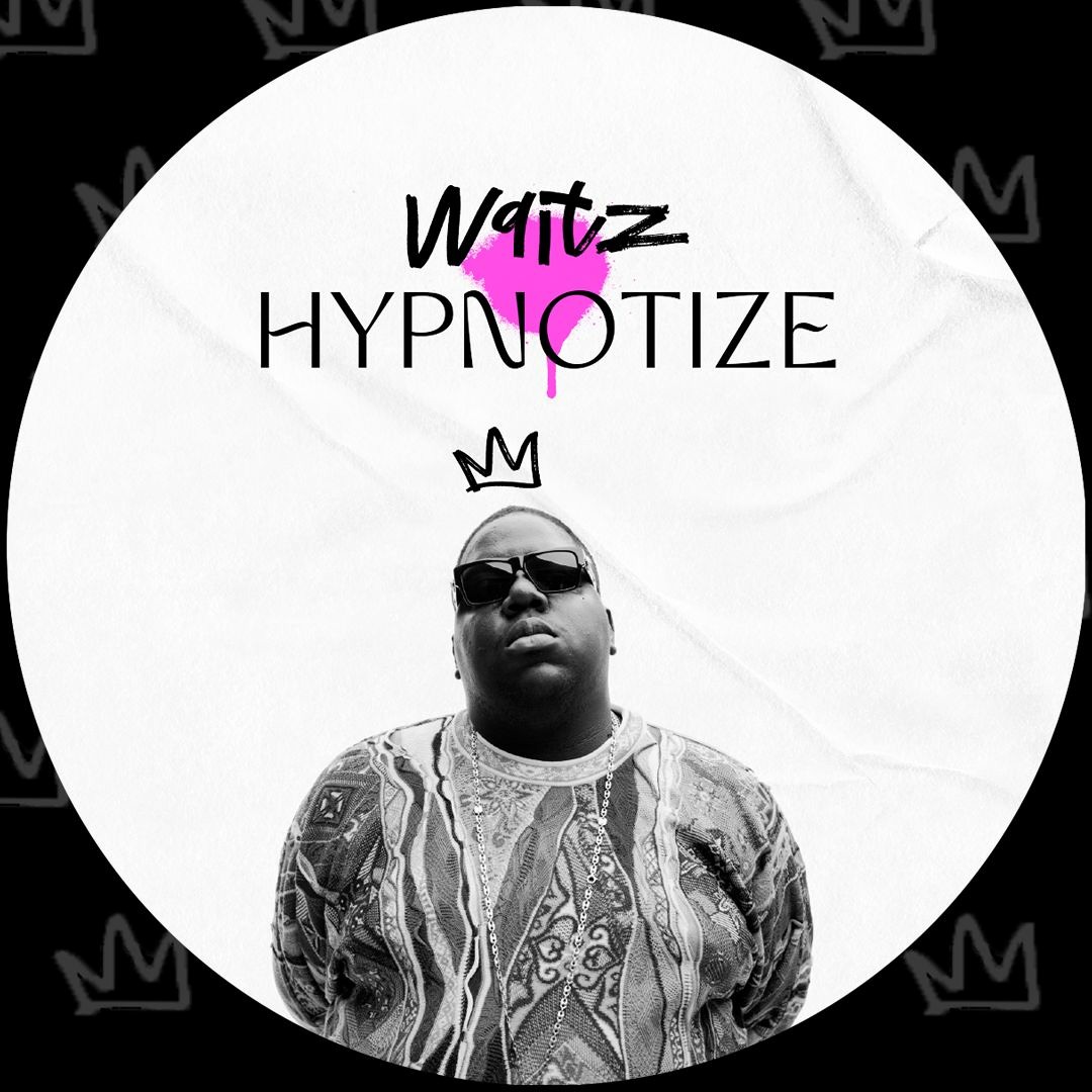 The Notorious B.I.G. - Hypnotize (Official Audio) - YouTube