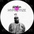 Artwork for The Notorious Big - Hypnotize (Waitz Funky Edit)