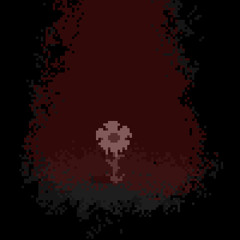 Umbra