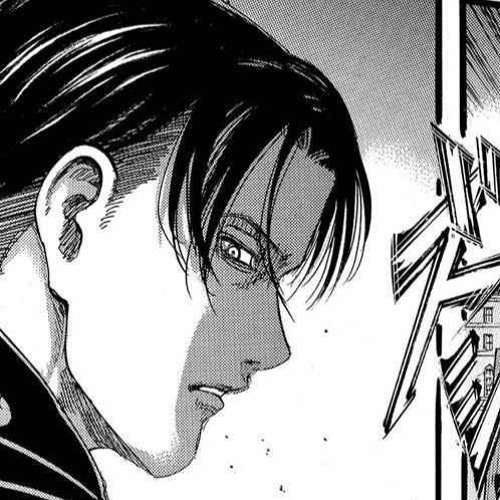 he was adam, i think i was eve