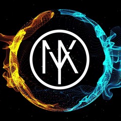NyX - Misanthrop