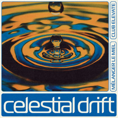 Mélanger Le Miel - Nightfall (IN2POL Remix)