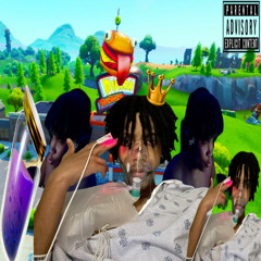 s6lty ~ shoot a ng*r ft.luckkyzs