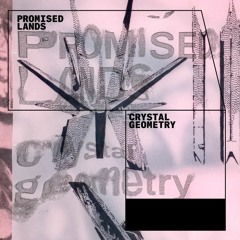 Crystal Geometry - Alien Abduction [BPX023 | Premiere]