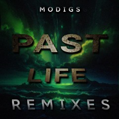 Past Life (AdonaR Epic'step remix)