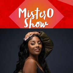 Mister O Show | Siana B