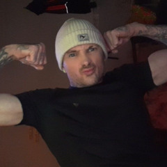 ScottMazzaBounceMashUpMix13.11.25