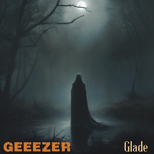 Glade (Chopin Prelude 4)