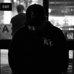 FOR CYN / HARD ASS HEAVY SHIT