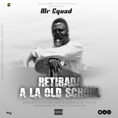 RETIRADA
