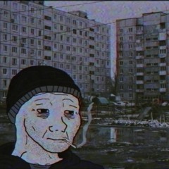 pvnkangel! - Многоэтажки