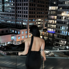 we can’t be friends