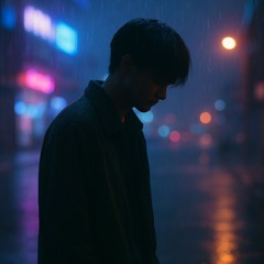 Erase me