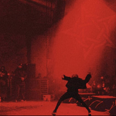 No Time prod by Mixedbyyb