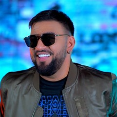 ♥️Costel Biju - Ai greșit nivelul, ai greșit etajul