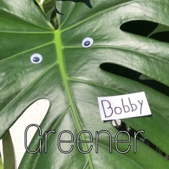 Greener