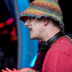 Psygen - Psytrance DJ Set 2020