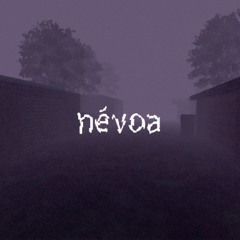 névoa