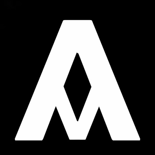 Stream A.M | Listen to AM playlist online for free on SoundCloud