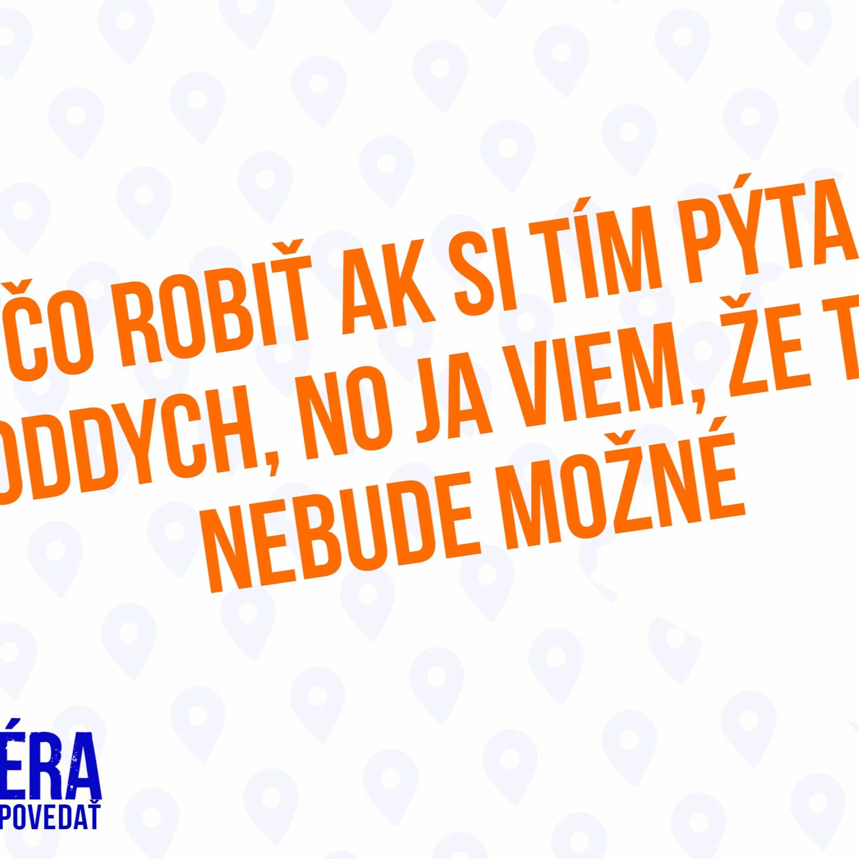 Sprievodca Manažéra