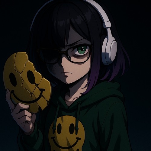 Can’t I just be me?