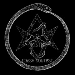 KBTK - CRASH CONTEST [free dl]