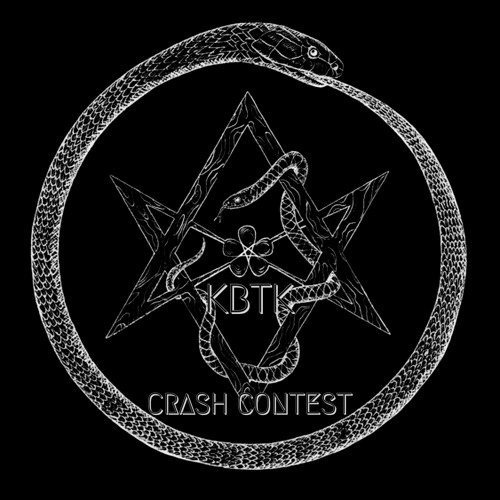 KBTK - CRASH CONTEST [free dl]