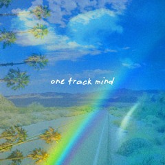 One Track Mind (Prod. KZ & Scotty Z)