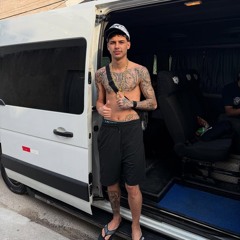 Dia a dia