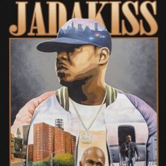 Jadakiss-Win or Lose(Remix)