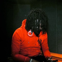 Young Nudy - Never #Big4L [Snippet]