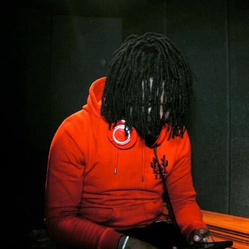 Young Nudy - Never #Big4L [Snippet]