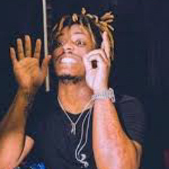 Big Swag JuiceWRLD 158 bpm.mp3