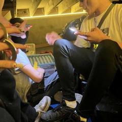 UKG 🍋