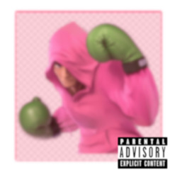 Little Mac[prod.Loko La'Flare)