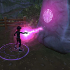 brooklyn BloodPop slowed 🌸