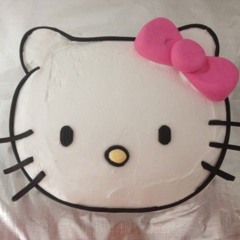 playing by ... juliana