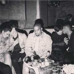 IMG 5.24 Kenny Beats