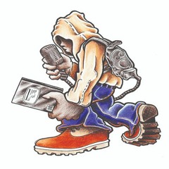 Bronx Queens Rhapsody