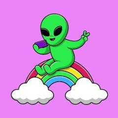 🌈🌈Regenbogen SEP_TUN 26.10.2024