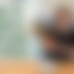 hair clip how to check if eggs are fresh