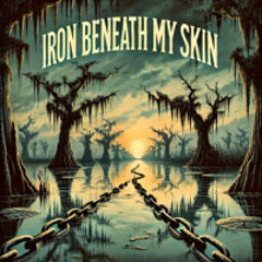 Iron Beneath My Skin