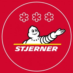 STJERNER(ISKALDT)
