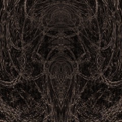 The Enigmatic Rite