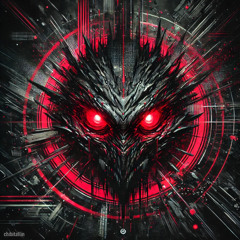 Machina Bass