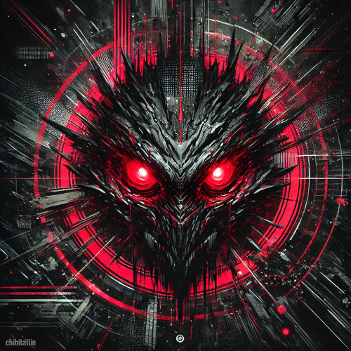 Machina Bass