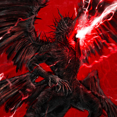 Lichdragon Fortissax (Phase 2 Extended)