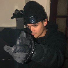 FIINÉ 140 GUEST MIX FOR ES.KAY ON AAJA RADIO Ft. GUTTR